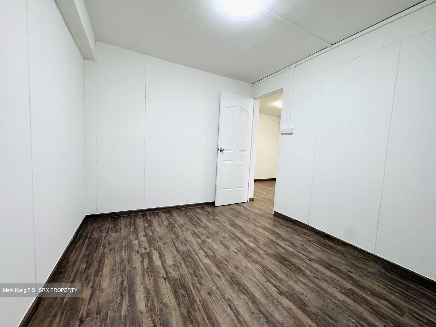 Blk 504 Hillgrove Gardens (Bukit Batok), HDB 3 Rooms #490105621